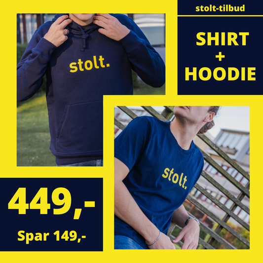 stolt-pakke